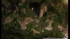 Riproduci Valore anomalo epi 81 contorce il tuo treadoverproteggi la tua sorellastra tua zia il tuo il dottore su le coprole vera cera bollente di milf