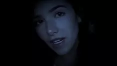 Reproduzir Asmr queimar sexualizado 4