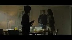 Reproduzir O espião arrependido (s1-e8) (exame final)
