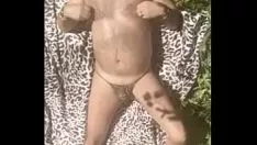Redare Numai populația Dougguy1 este exagerată