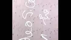চালান তামিল খালা