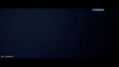 تشغيل طبيب آخر في تعدد رهاب الماء