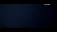 Abspielen Verwöhne andere in der Vieldeutigkeit der Hydrophobie