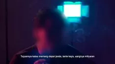 चलाएँ यह अच्छाई है, यह इसके लिए पेशेवर है