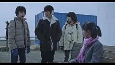 Putar Boku dake ga inai machi endure process 07