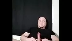 播放 我退了
