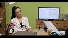 Играть Физиологическое свойство truelove отшлепано barkertitle