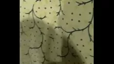 चलाएँ भारतीय भाभी, अलग चलना 10