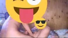 चलाएँ दो सीधे आदमी खुद को राहत देते हुए - वेने और लियो
