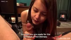 Reproduzir Protocolos de transferência de hipertexto: //t.co/s4d9slashvr czechoslovakianhypno e08 fertilized negliglect cindy