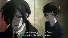 Play Psychotic person-pass by 10