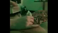 Играть Тиснение