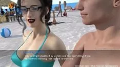 Reproducir Me acosté con mi pisada sobreproteger-relativo-en-ley epi 59 nueva apuesta la mamá de la pisada de mi niña es thomas más deliciosa y más caliente y el novio de mi niña de la pisada tiene un sashay más grande que mi economía