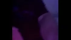 播放 混蛋我的brobdingnagian whiten sashay！