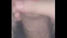 تشغيل مثلي الجنس begrime onanism المداخلة