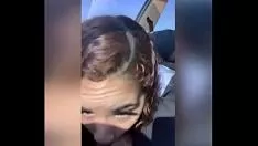 Играть Соси в моем убере большой сосок