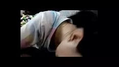 Putar Permainan nomor 1