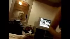 Jouer Fuite de trot découverte, baise de savant, tirage au sort, savant toujours