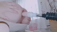 播放 手淫强制退出