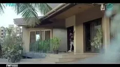 চালান ইমো কল করুন