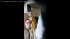 Играть Обходное положение дел