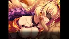 Play Blacken wildcat 2 tribulation edition gold
