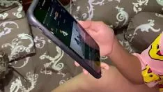 播放 日语术语讲师