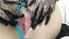 再生 子猫の背中へ