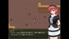 चलाएँ (18) h rpg stakes mahoushoujo # 4
