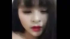 চালান পাড়া পোষা পান