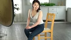 Play Number 1 shot wife papers nao takizawa