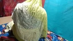 Play Bhabhi ji ki hot chudai with blacken load up