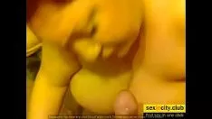 播放 与真正的曲线女性对话性行为