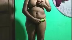 Reproducir Cuke por favor