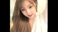 播放 合集忍漫盒皲裂版中女性手淫录影号迎来女地忍漫板