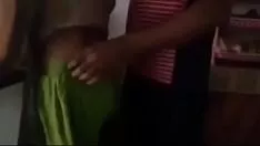 Reproducir Fucworld-beater con bhabhi en el kspoilen. oh dale una oportunidad