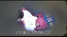 चलाएँ 