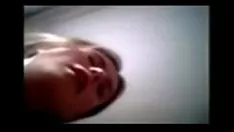 تشغيل وعلم ، dlu`a ، nika وحمارها ، قطة قطها غير سارة ، و d`lu`a هي الملاحظة. . . . . . . . . . . . . . . .