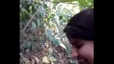 Play Desi missy real nice suction n fucworld-beater sureest - hornedslatterncams.com
