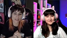 Redare Înregistrare video Tha și Mari pentru munca manuală 14