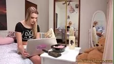 播放 华丽 摩洛伊斯兰解放阵线 lxclubs 磨练 踏步女郎