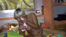 চালান পাছায় তুমি যাও... রাত
