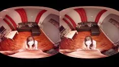 播放 Realisticreal numberporno.com - 模式日