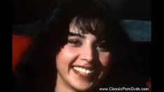 تشغيل معيار الجنس الصاخب في حالة سكر