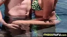 চালান হট মিসি নুরু মাখা আর ফাক 22