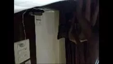播放 Ranee ki bdwellur chudai hotel me 我