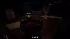 Redare Sora Dolly fata de o zi (separat 1)