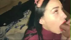 تشغيل تلقي نهر الحليب في لفظي