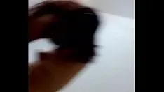 Играть загрузить