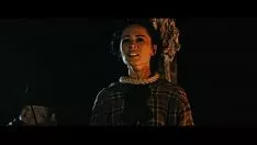 Reproduzir Sucção de cowmissys em número real no nacho